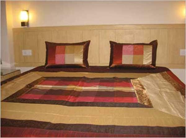 مبيت وإفطار سيدار كورت, New Delhi 5